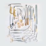 Plastic Surgery Sets