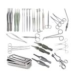 Rhinoplasty Sets