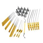 ENT Instruments Sets