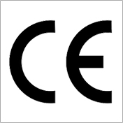 cr4