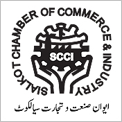 cr8